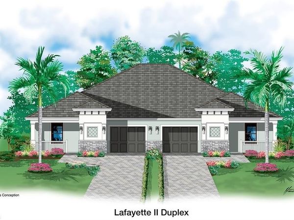 7201 Albany RD, FORT MYERS, FL 33967