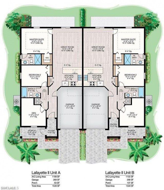 7201 Albany Rd, Fort Myers, FL 33967 Photo