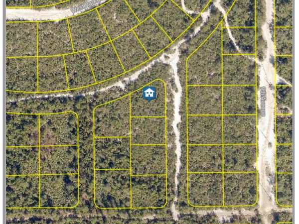 0 Deland, Deland, FL 32724