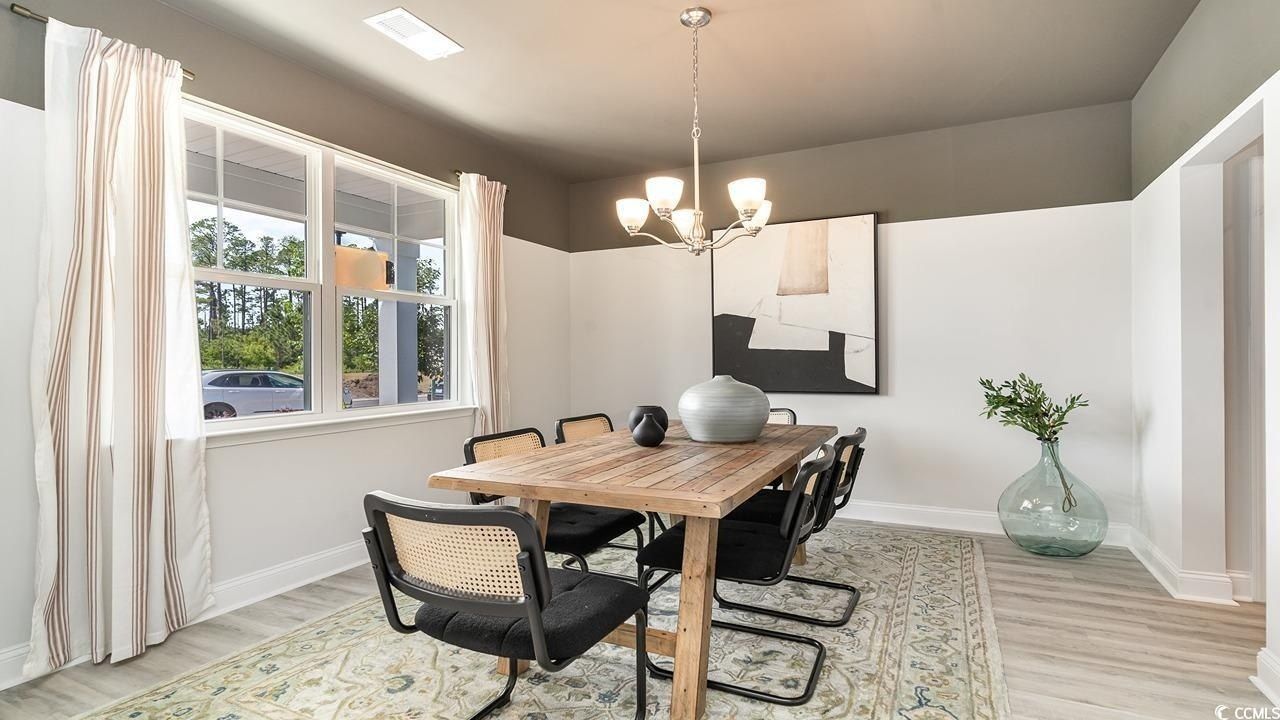 507 Slaty Dr. Photo 10