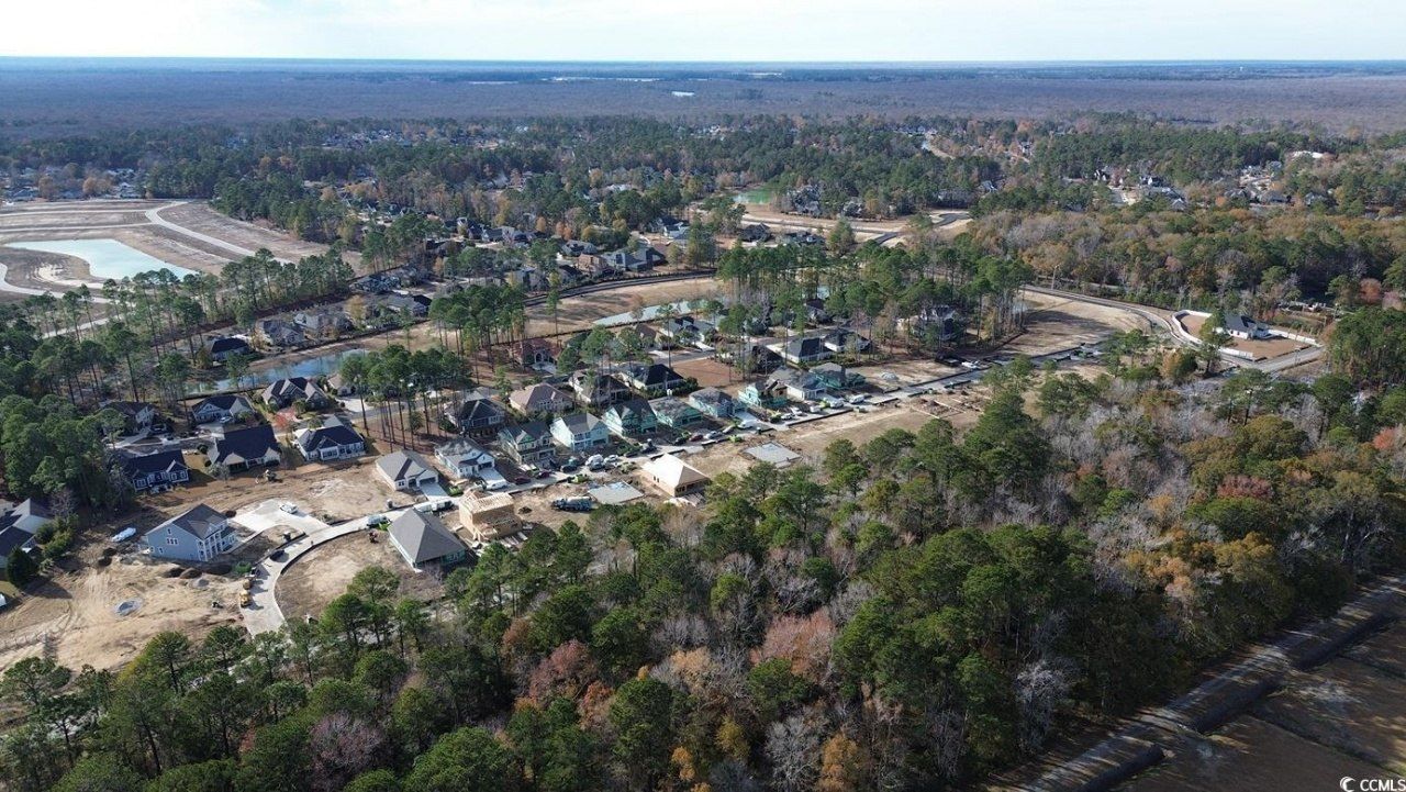 507 Slaty Dr. Photo 16