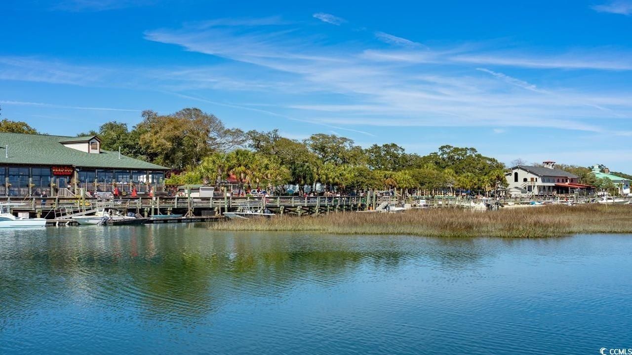 507 Slaty Dr. Photo 17