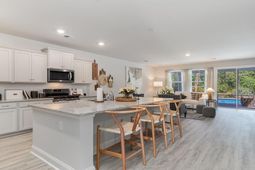 507 Slaty Dr. photo 4