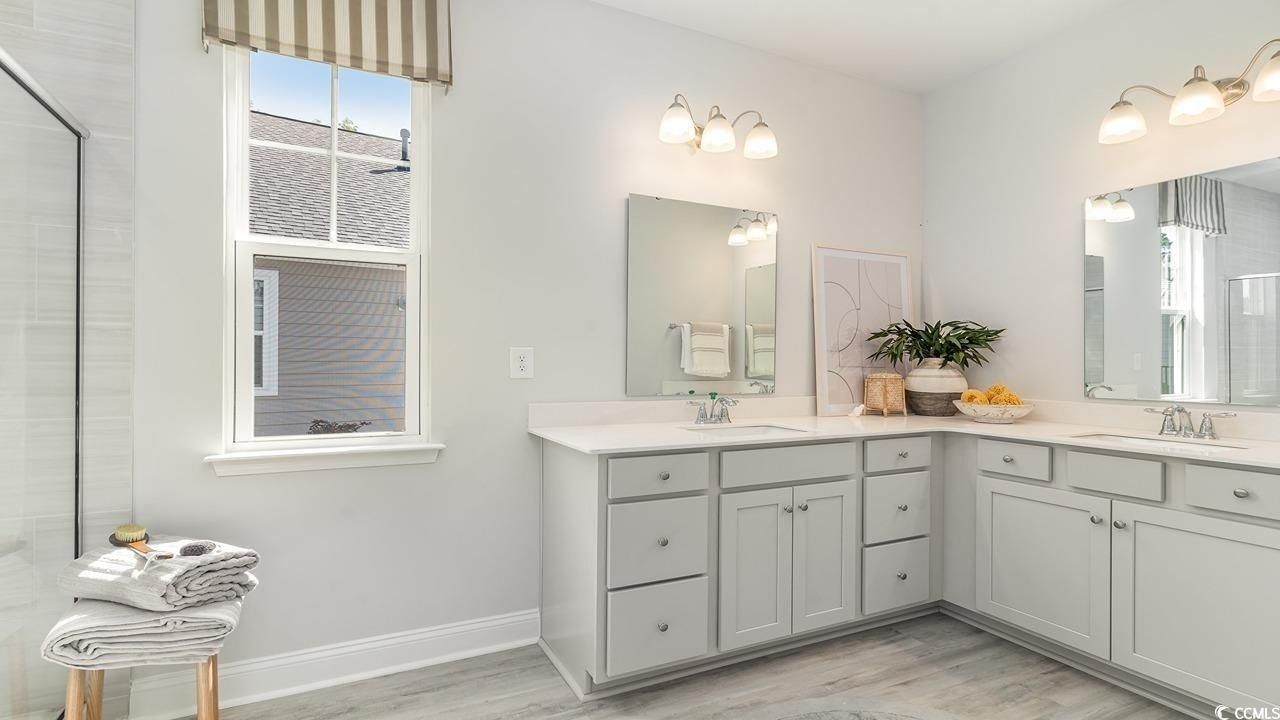 507 Slaty Dr. Photo 6