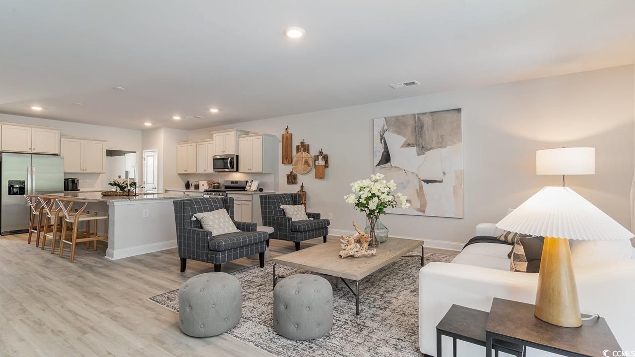 507 Slaty Dr. Photo 8