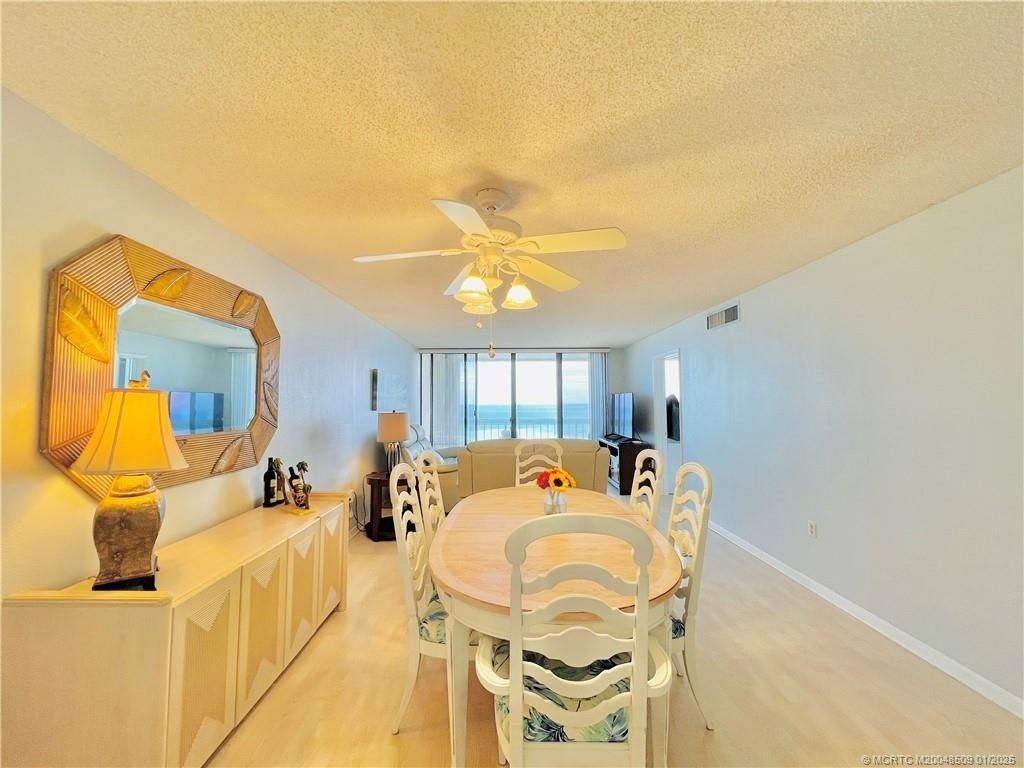 9940 S Ocean Drive, Unit 703, Jensen Beach, FL 34957 Photo