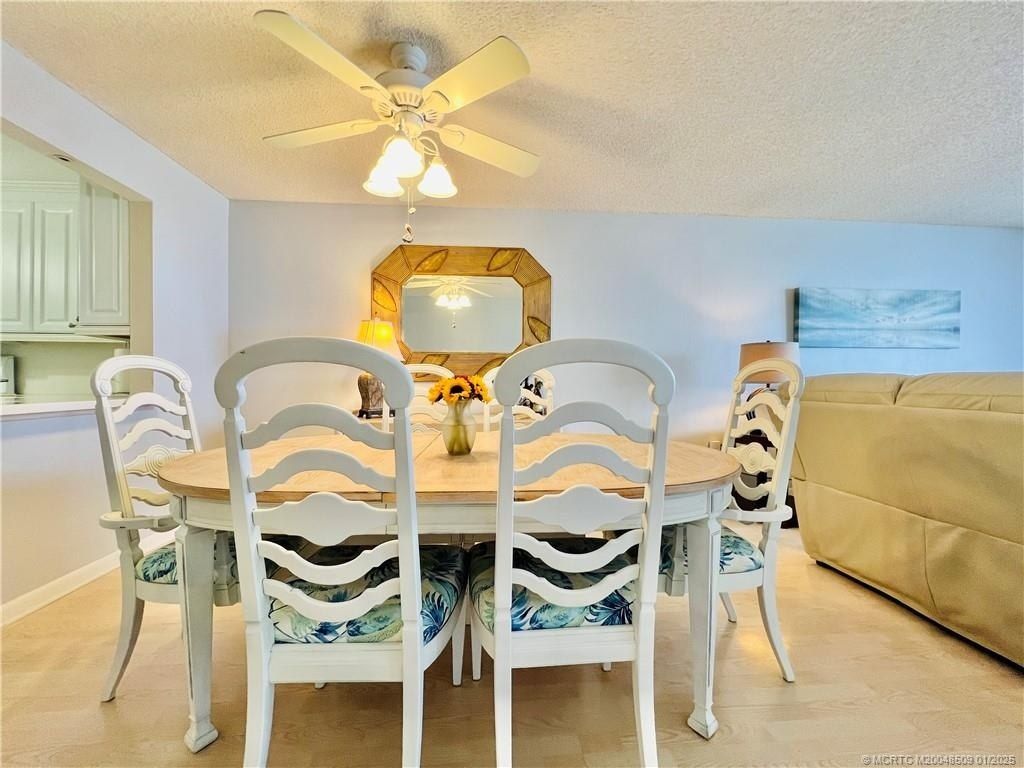 9940 S Ocean Drive, Unit 703, Jensen Beach, FL 34957 Photo