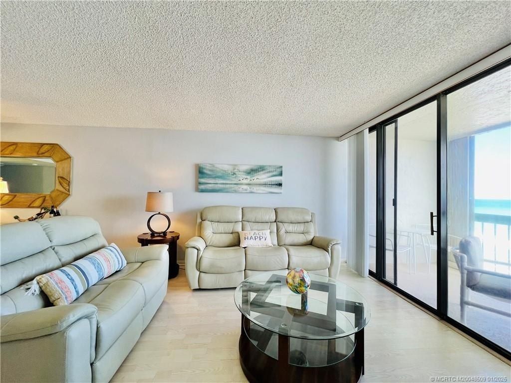 9940 S Ocean Drive, Unit 703, Jensen Beach, FL 34957 Photo