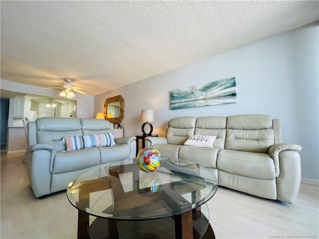 9940 S Ocean Drive, Unit 703, Jensen Beach, FL 34957 Photo