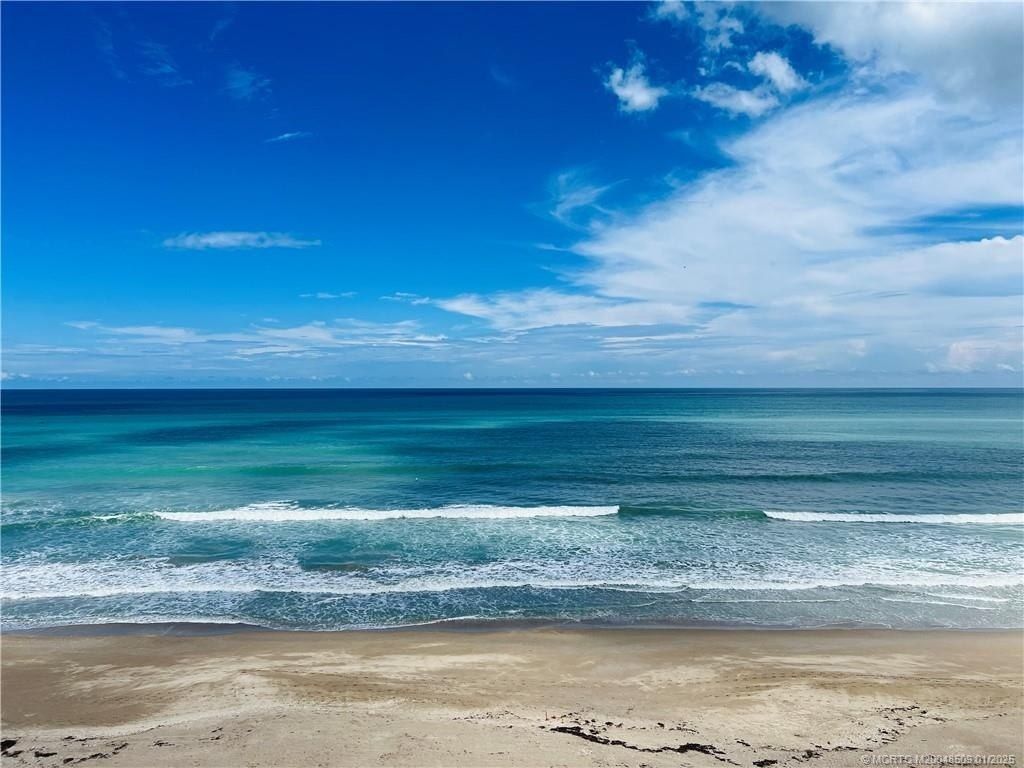 9940 S Ocean Drive, Unit 703, Jensen Beach, FL 34957 Photo