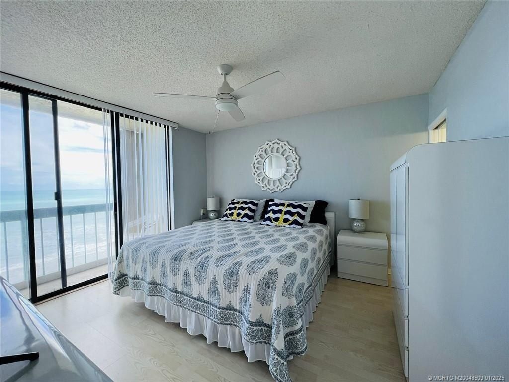 9940 S Ocean Drive, Unit 703, Jensen Beach, FL 34957 Photo