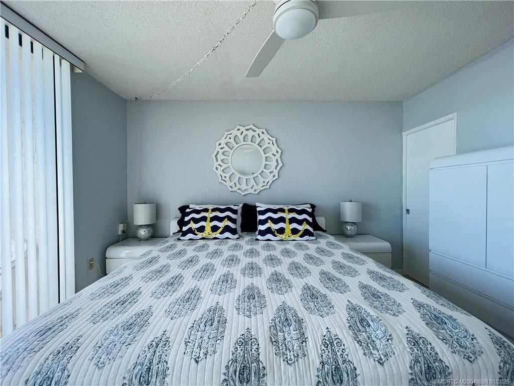 9940 S Ocean Drive, Unit 703, Jensen Beach, FL 34957 Photo