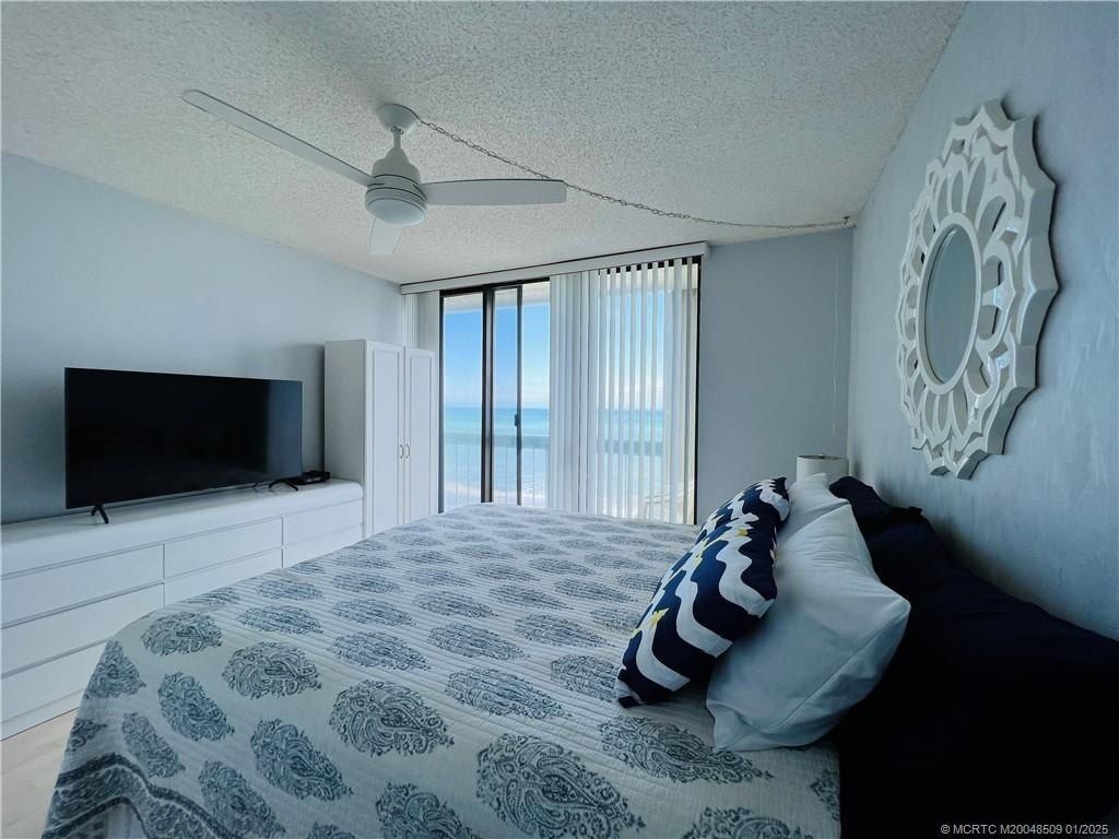 9940 S Ocean Drive, Unit 703, Jensen Beach, FL 34957 Photo