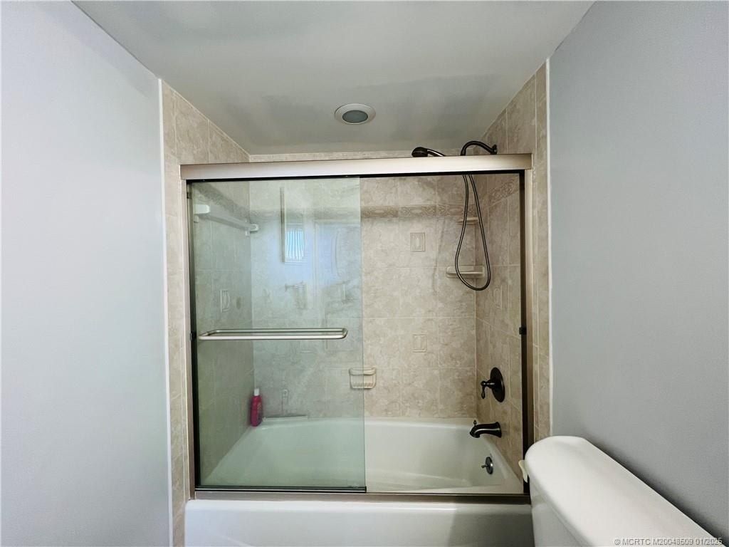 9940 S Ocean Drive, Unit 703, Jensen Beach, FL 34957 Photo