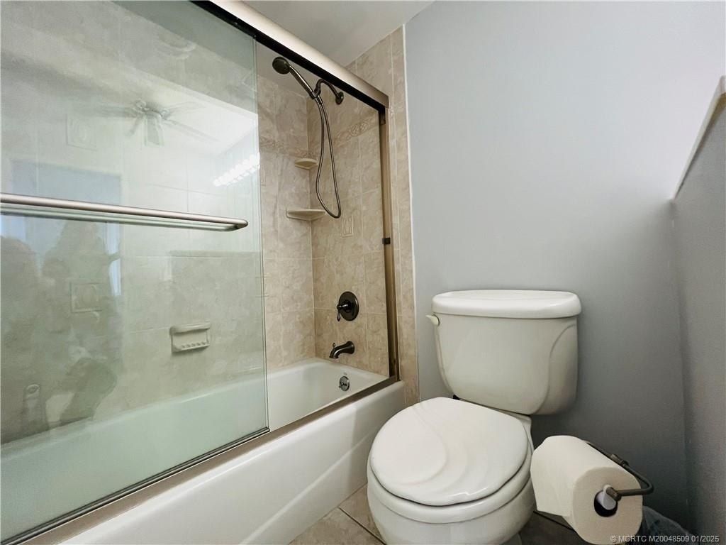 9940 S Ocean Drive, Unit 703, Jensen Beach, FL 34957 Photo