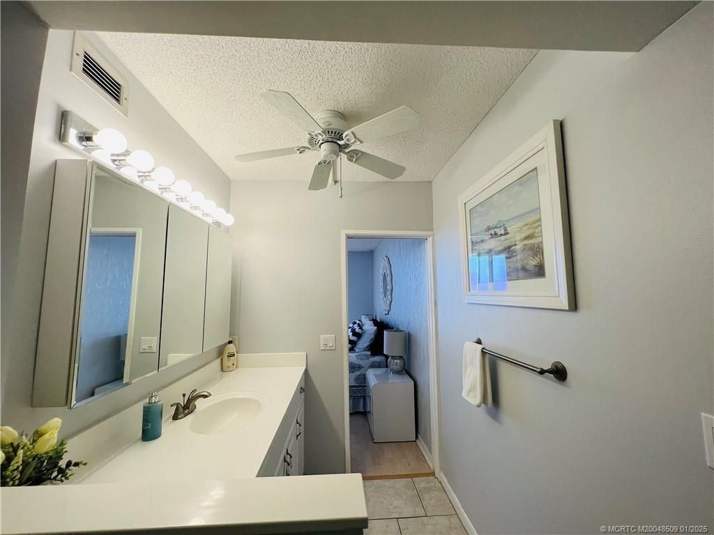 9940 S Ocean Drive, Unit 703, Jensen Beach, FL 34957 Photo