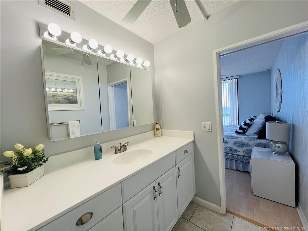 9940 S Ocean Drive, Unit 703, Jensen Beach, FL 34957 Photo