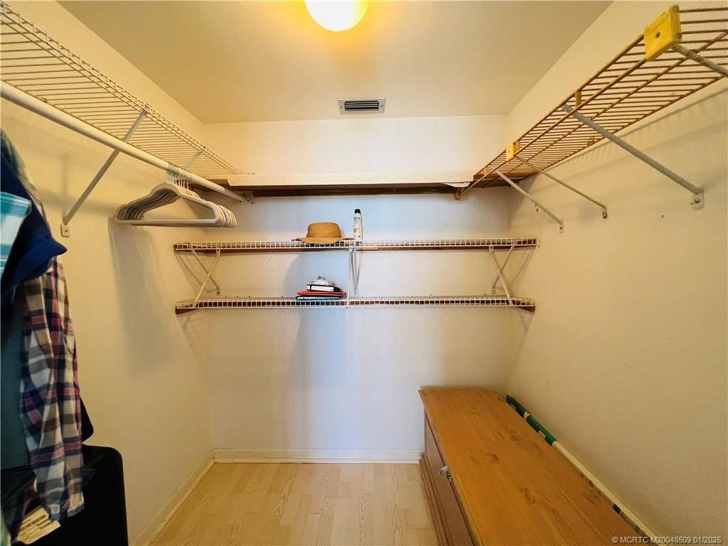 9940 S Ocean Drive, Unit 703, Jensen Beach, FL 34957 Photo