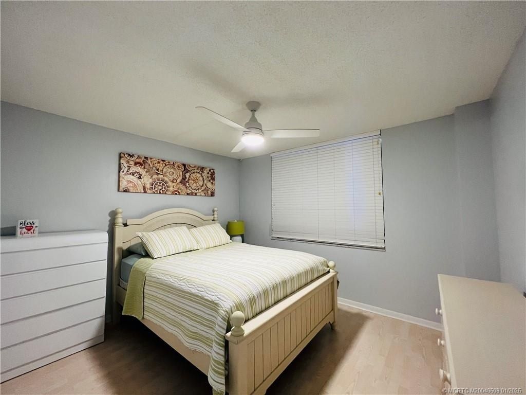 9940 S Ocean Drive, Unit 703, Jensen Beach, FL 34957 Photo