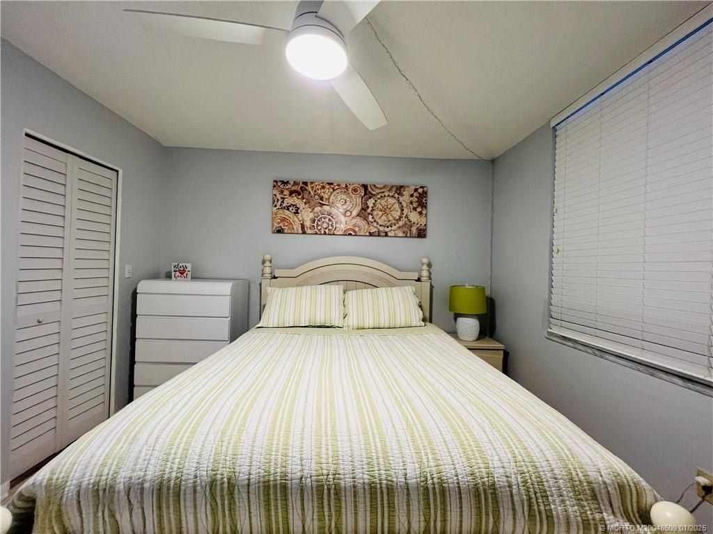 9940 S Ocean Drive, Unit 703, Jensen Beach, FL 34957 Photo