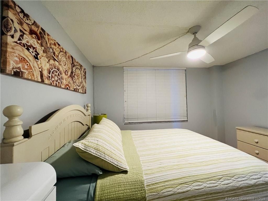 9940 S Ocean Drive, Unit 703, Jensen Beach, FL 34957 Photo