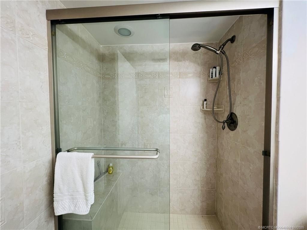 9940 S Ocean Drive, Unit 703, Jensen Beach, FL 34957 Photo