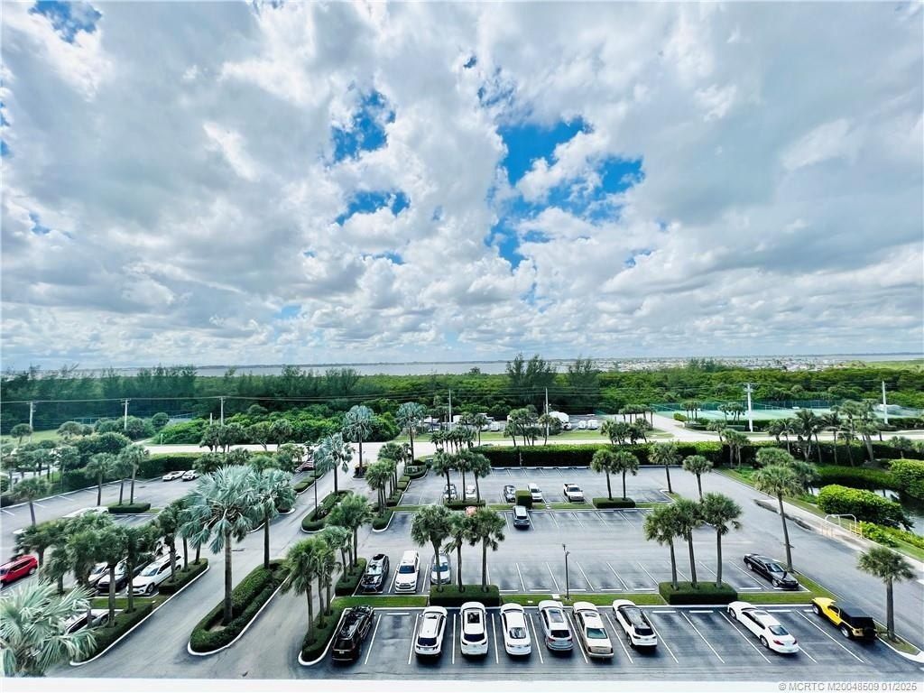 9940 S Ocean Drive, Unit 703, Jensen Beach, FL 34957 Photo