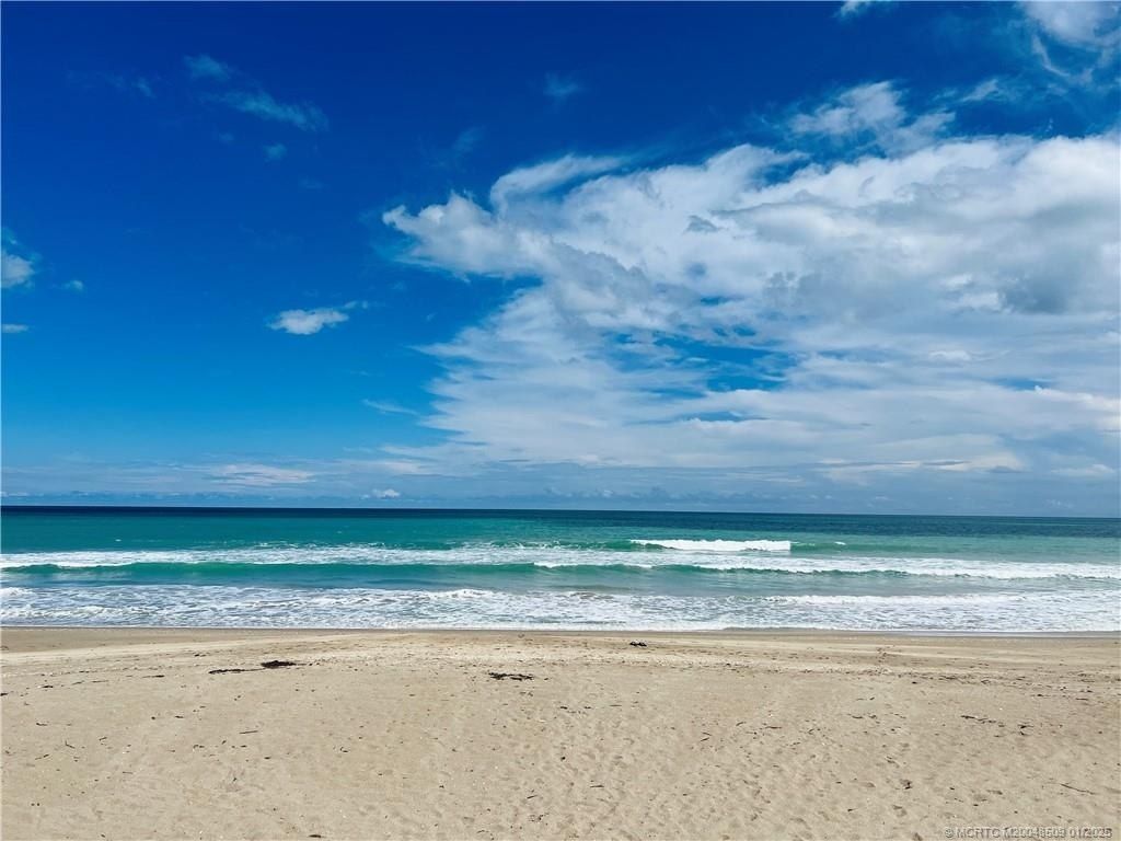 9940 S Ocean Drive, Unit 703, Jensen Beach, FL 34957 Photo