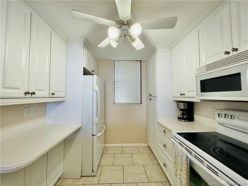 9940 S Ocean Drive, Unit 703, Jensen Beach, FL 34957 Photo