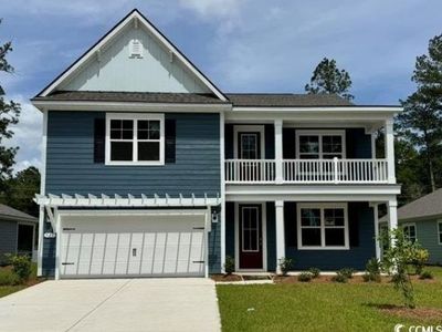 523 Slaty Dr., Myrtle Beach, SC 29588