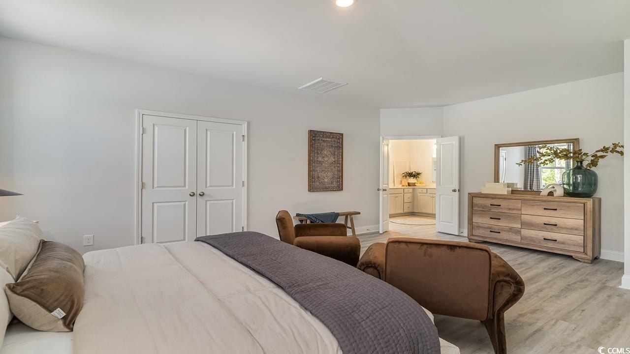 523 Slaty Dr. Photo 11