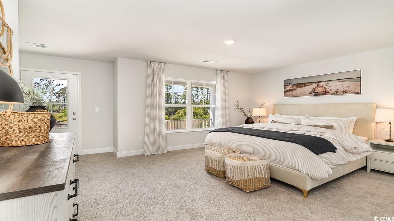 523 Slaty Dr. Photo 14