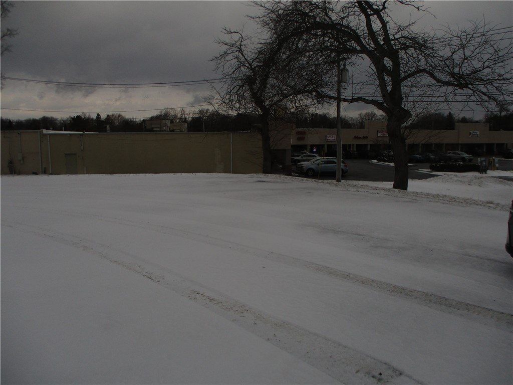 4400 A Buffalo Road, Rochester, NY 14514 Main Photo