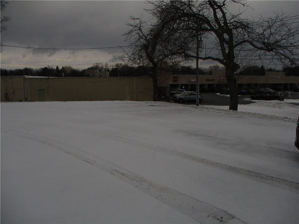 4400 A Buffalo Road, Rochester, NY 14514