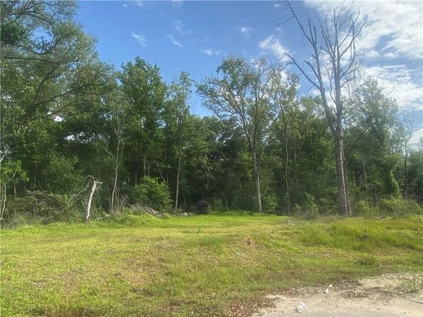 132 WOODDUCK Drive, Belle Chasse, LA 70037