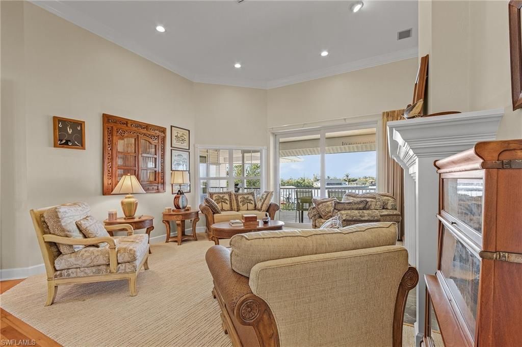 2771 Teal Ct, Saint James City, FL 33956 Photo