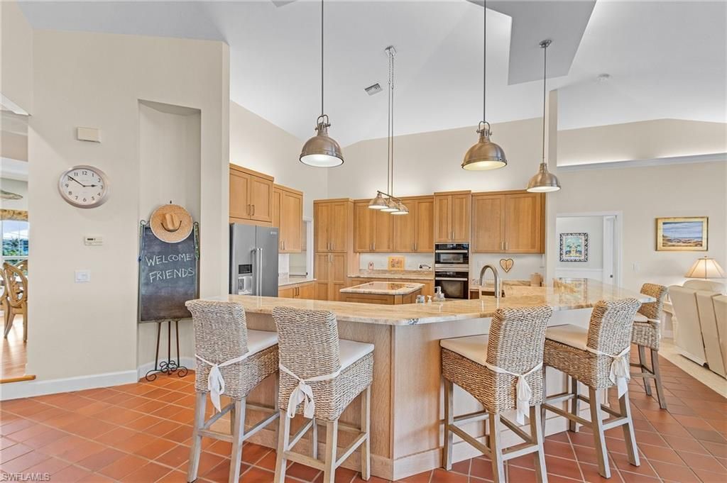 2771 Teal Ct, Saint James City, FL 33956 Photo