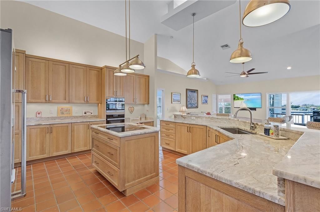 2771 Teal Ct, Saint James City, FL 33956 Photo