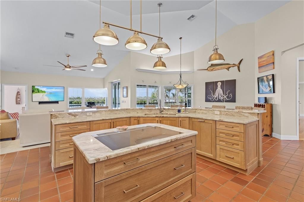 2771 Teal Ct, Saint James City, FL 33956 Photo