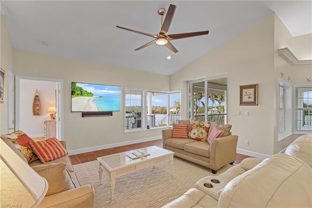 2771 Teal Ct, Saint James City, FL 33956 Photo