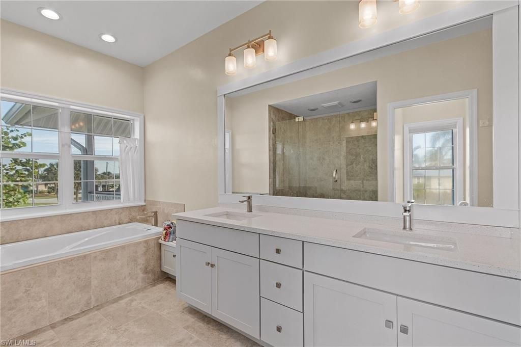 2771 Teal Ct, Saint James City, FL 33956 Photo