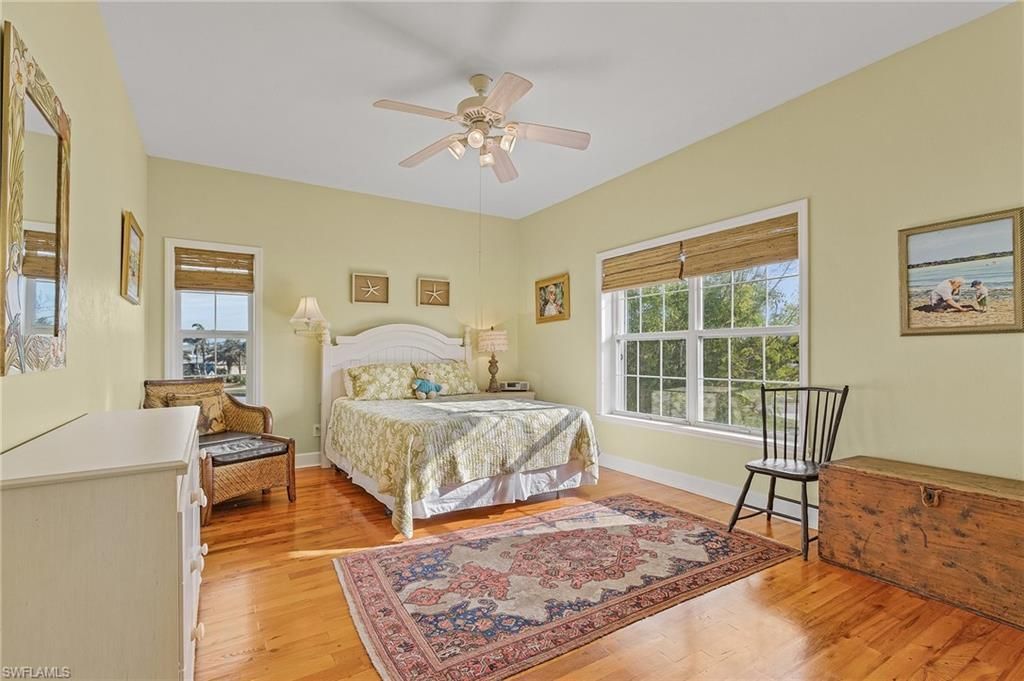 2771 Teal Ct, Saint James City, FL 33956 Photo