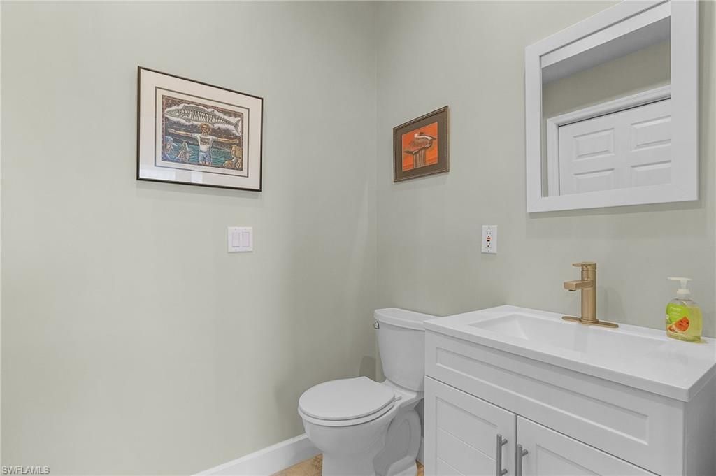 2771 Teal Ct, Saint James City, FL 33956 Photo