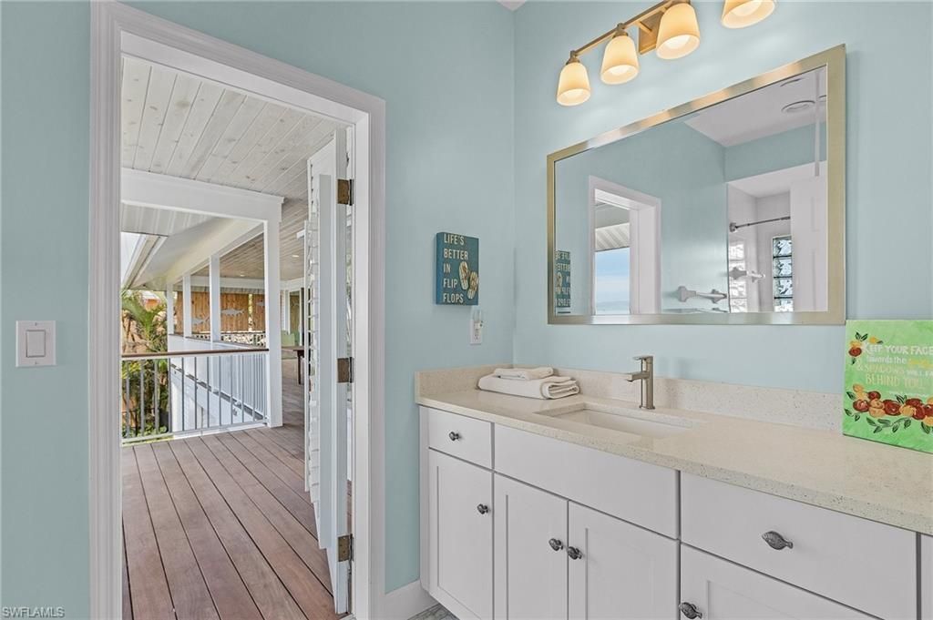 2771 Teal Ct, Saint James City, FL 33956 Photo