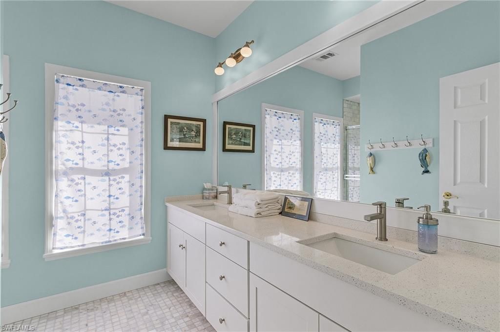 2771 Teal Ct, Saint James City, FL 33956 Photo