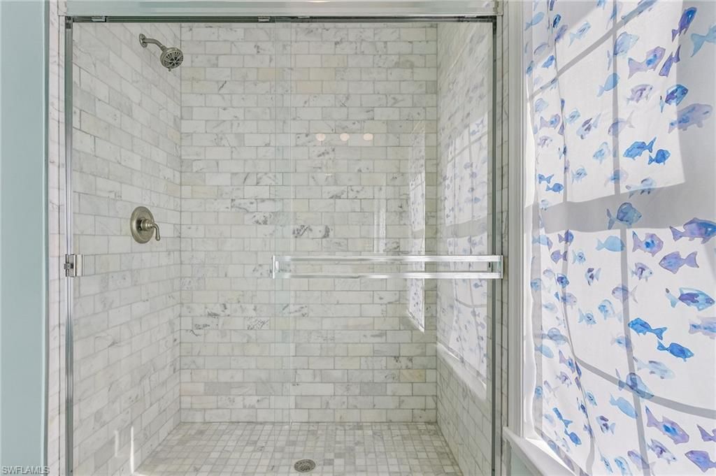 2771 Teal Ct, Saint James City, FL 33956 Photo