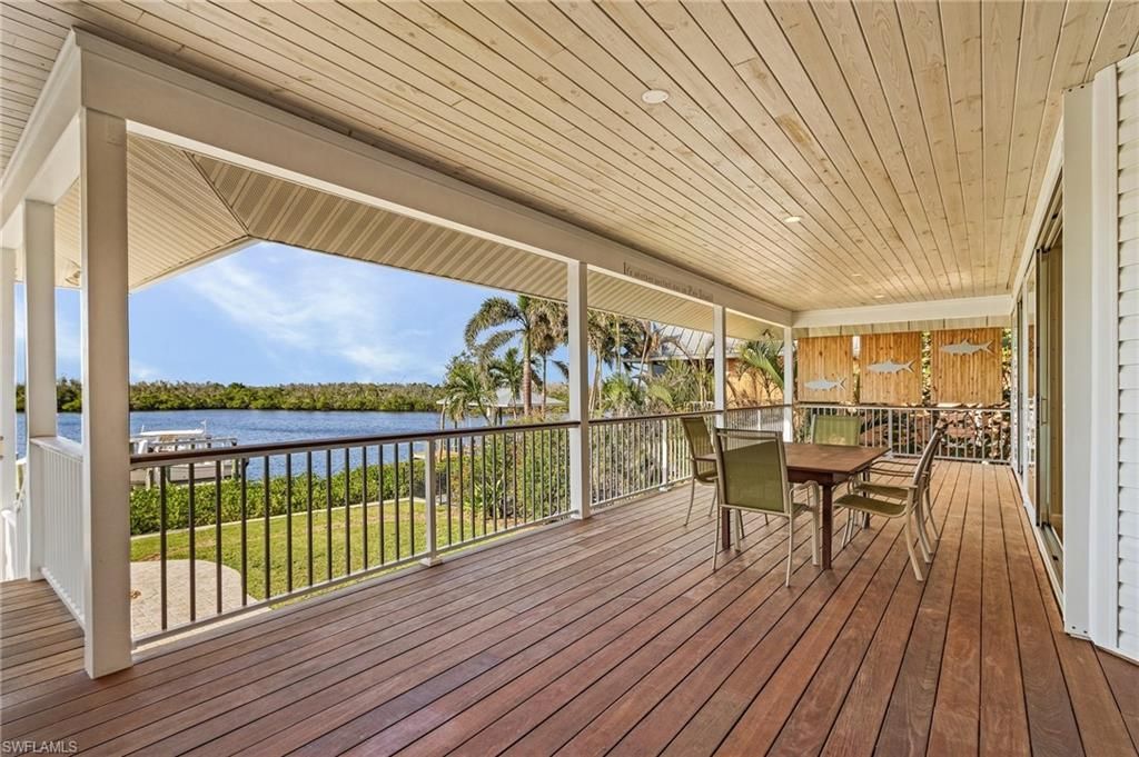 2771 Teal Ct, Saint James City, FL 33956 Photo