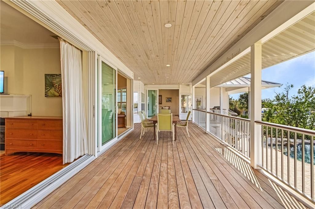 2771 Teal Ct, Saint James City, FL 33956 Photo