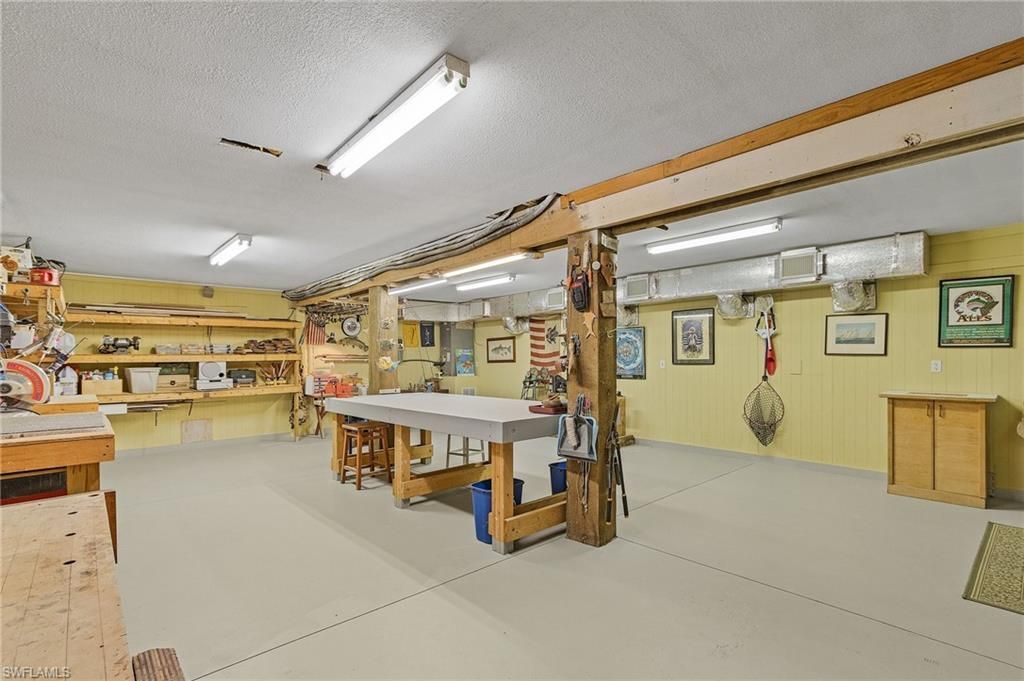 2771 Teal Ct, Saint James City, FL 33956 Photo