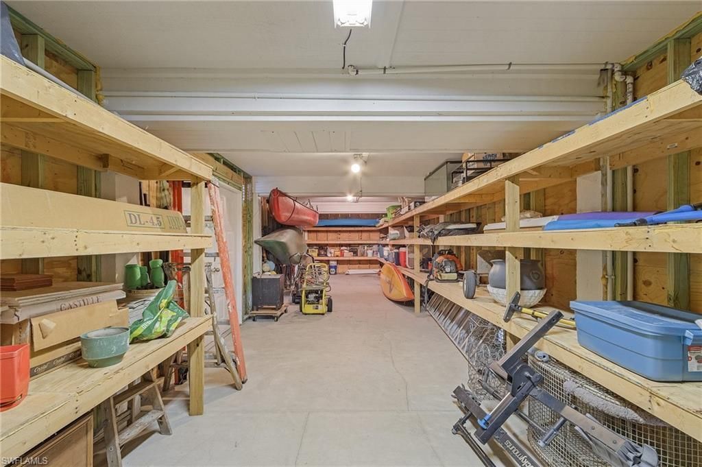 2771 Teal Ct, Saint James City, FL 33956 Photo